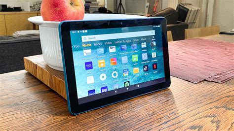 best value tablets 2021 uk.